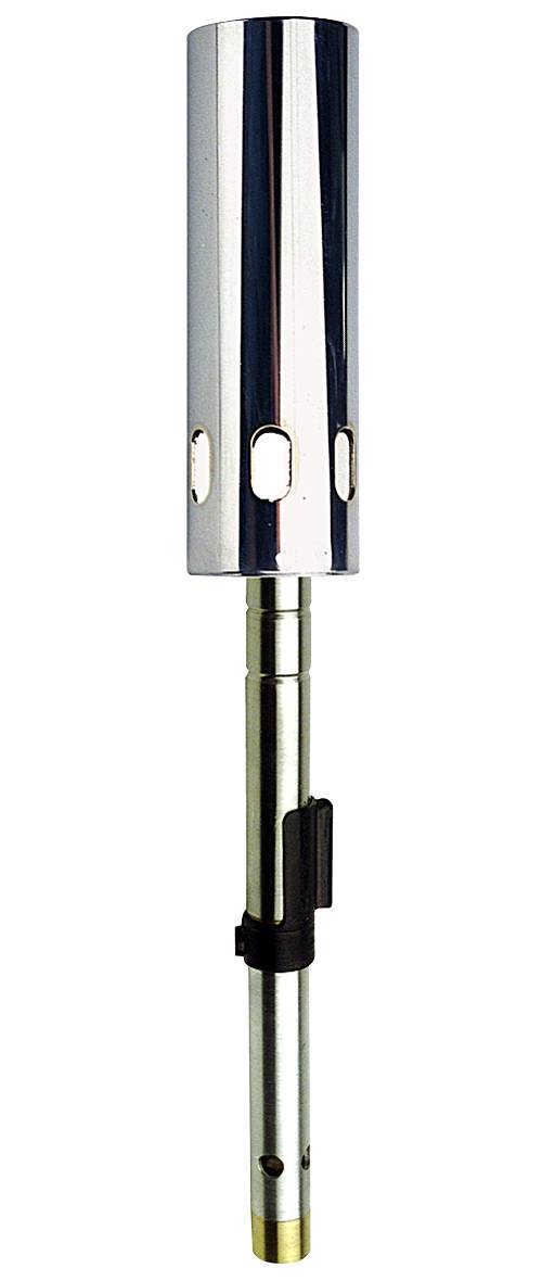 MJUKLÅGEBRÄNNARE 8710-01 - Bild 4