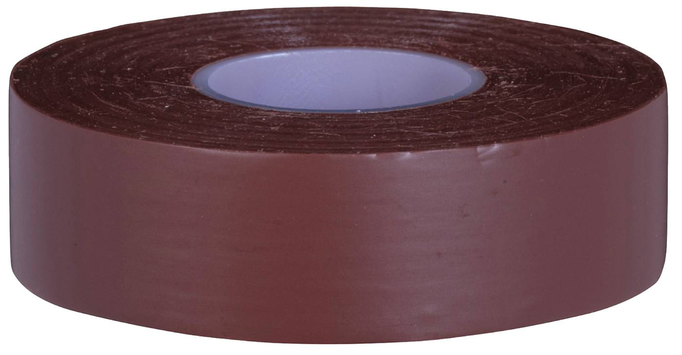 ELTEJP GRUNDA IEC-MÄRKT VIT 19MMX20M - Bild 3