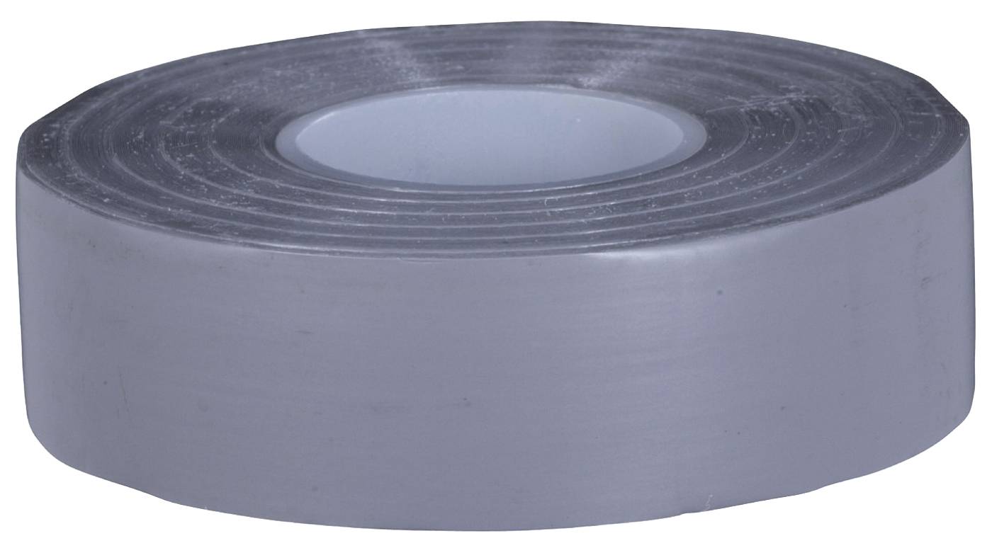ELTEJP GRUNDA IEC-MÄRKT VIT 19MMX20M - Bild 4