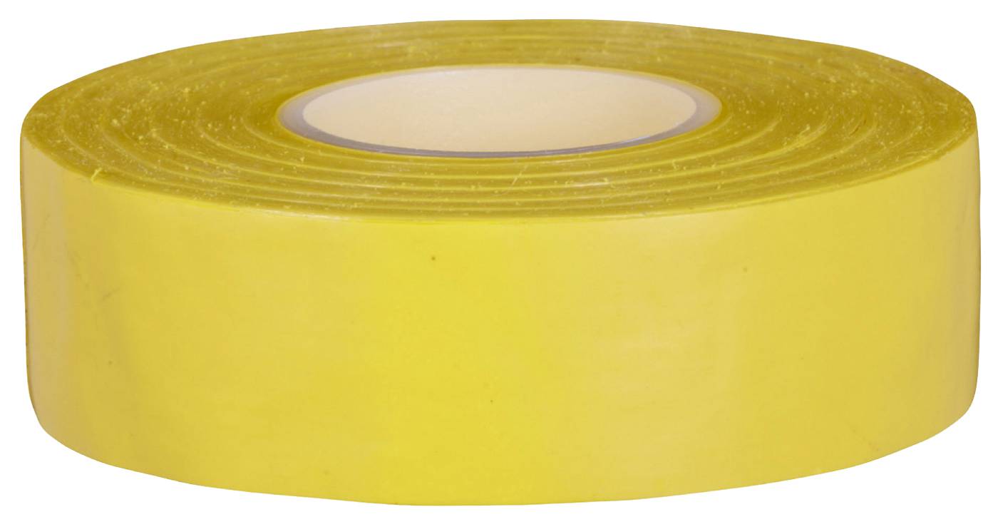 ELTEJP GRUNDA IEC-MÄRKT VIT 19MMX20M - Bild 7