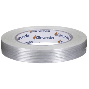 Bandningstejp monoarmerad Grunda