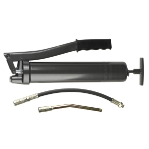 FETTSPRUTA 12 698 125