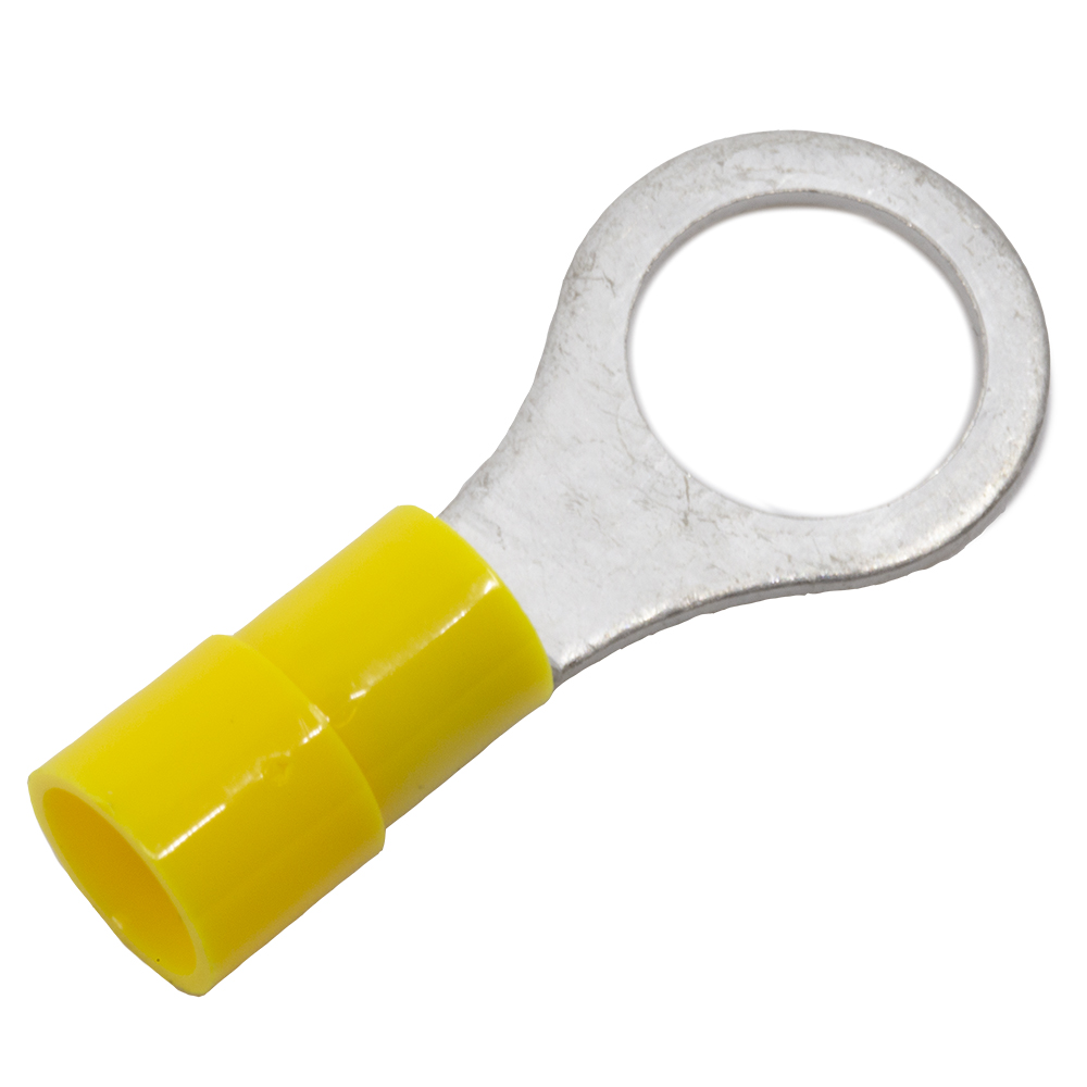 KABELSKOR KA4685R-CP
