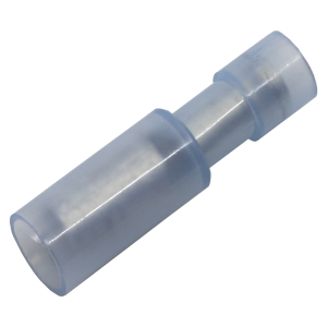 KABELSKOR KA2505HO-CP