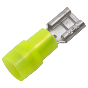 KABELSKOR KA4607FLS-CP