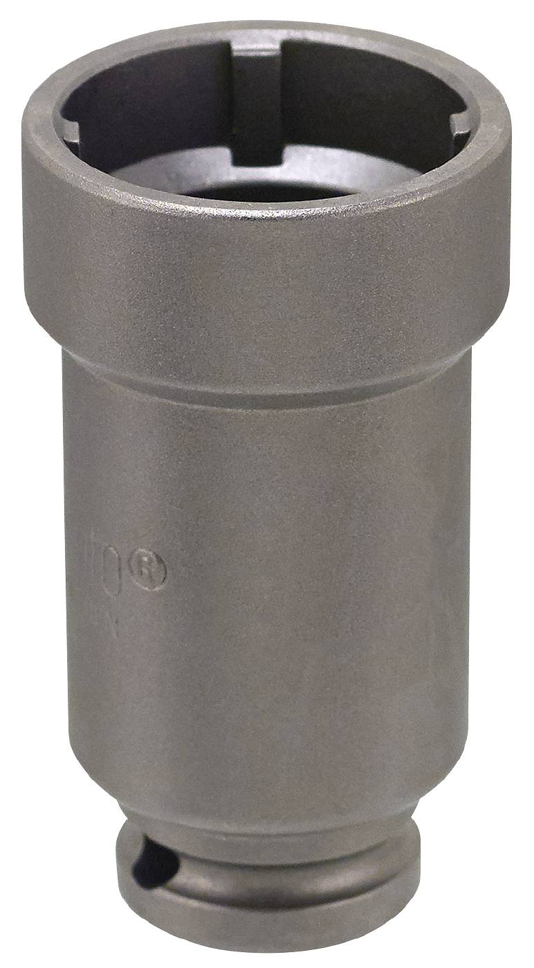 HYLSA KM 2-KM13