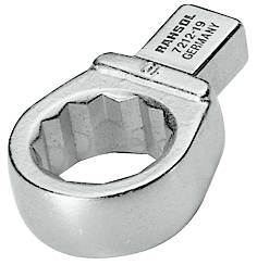 RINGNYCKEL 7218-14MM