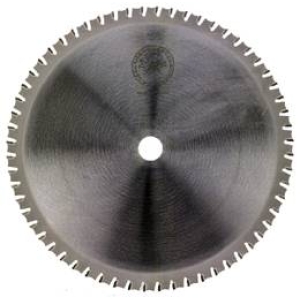 KAPKLINGA DRY-CUT 355X2.2X25.4Z/90 MICOR