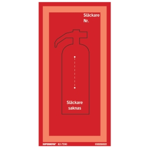 BAKGRUNDSSKIVA 827590 SUPERNOVA BAKGRUND BRANDSLÄCKA