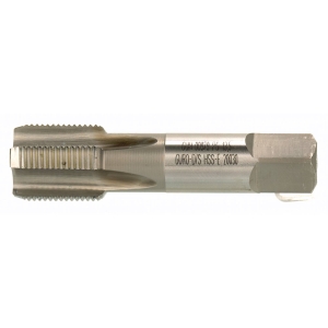 GÄNGTAPP 979 PG 13,5