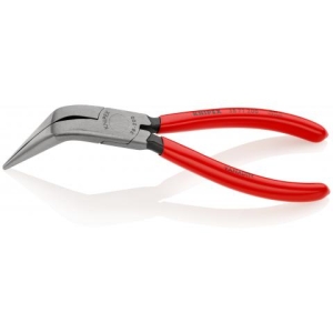 MEKANIKERTÅNG KNIPEX 38 71 200