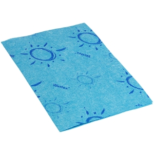Allduk tunn Wettex Soft & Fresh