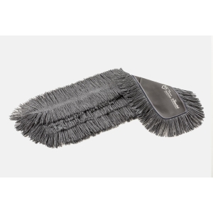 Swep Classic Micro Tech