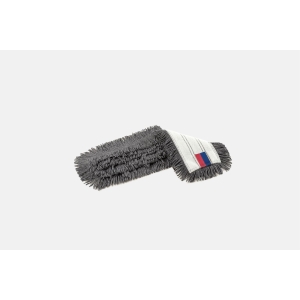 Swep Classic Micro Tech