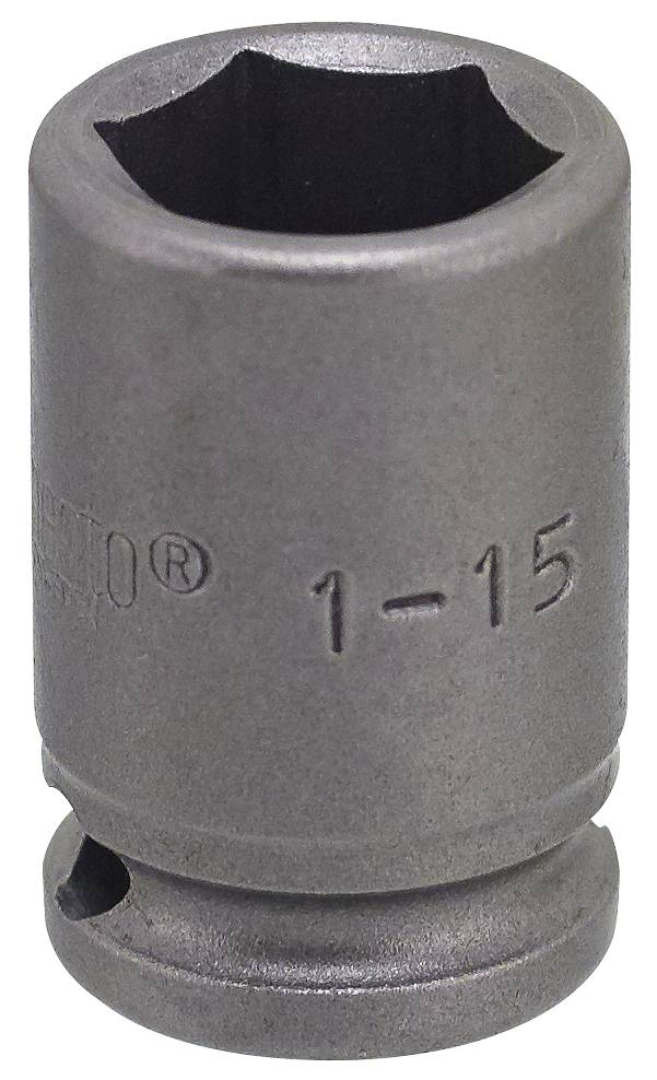 KRAFTHYLSA 1-22