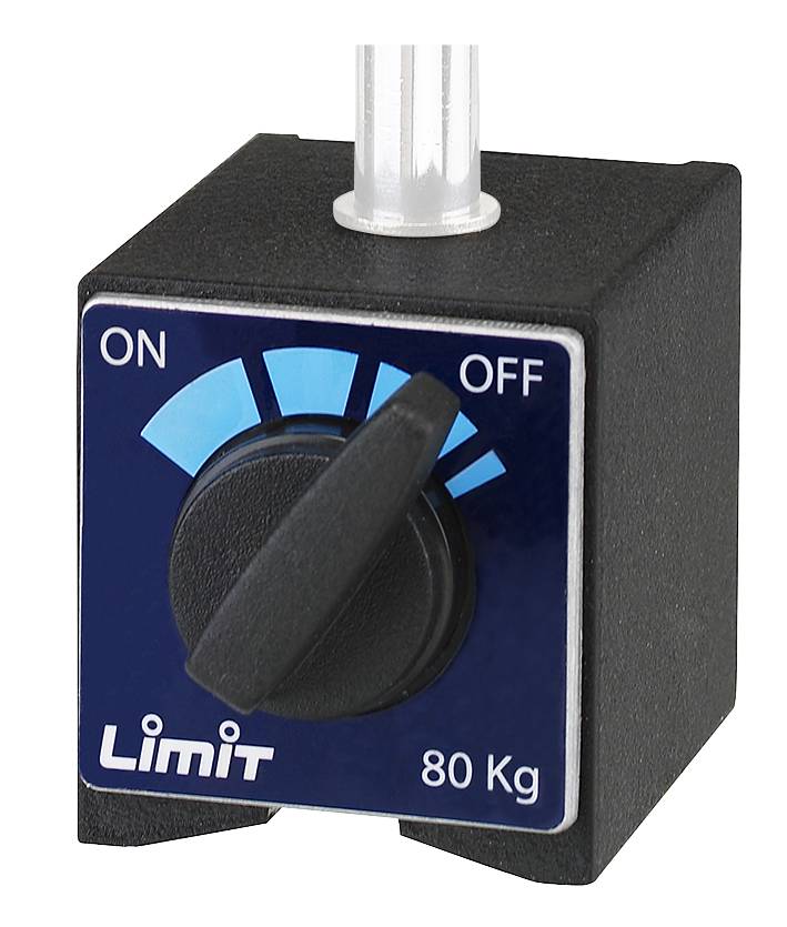 SEPARAT MAGNETFOT 100KG