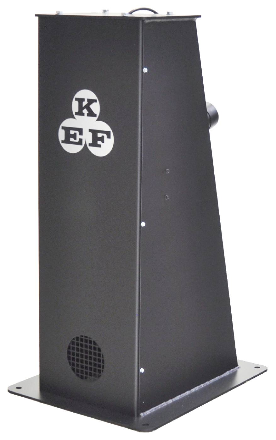 UTSUGNING EX16 3X230V