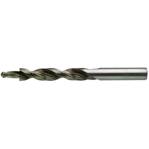 STEGBORR 5,5X10-M5 DIN8376