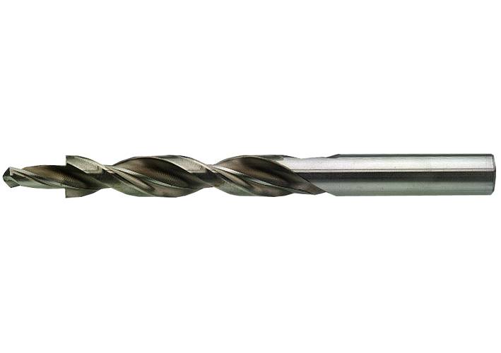 STEGBORR 9X15-M8 DIN8376
