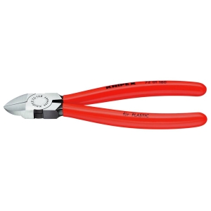 SIDAVBITARE F.PLAST 7221-160