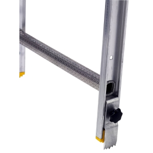 DUBB VÄNDBAR FÖR PROFIL 55/20 W.STEPS