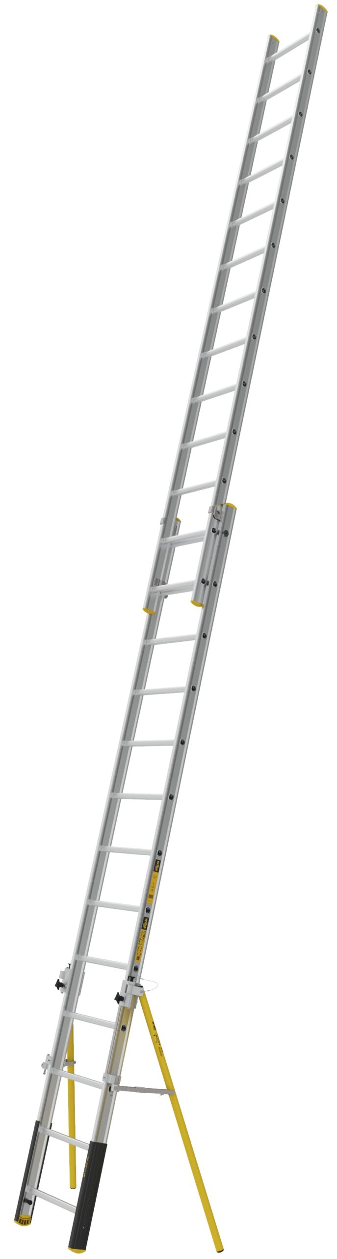 STEGE UTSKJUT W.STEPS W LPX-D7