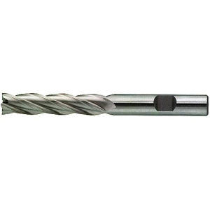 PINNFRÄS 3431 8,0