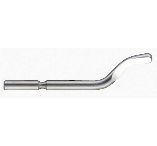 KNIV S20/E200 BS2010