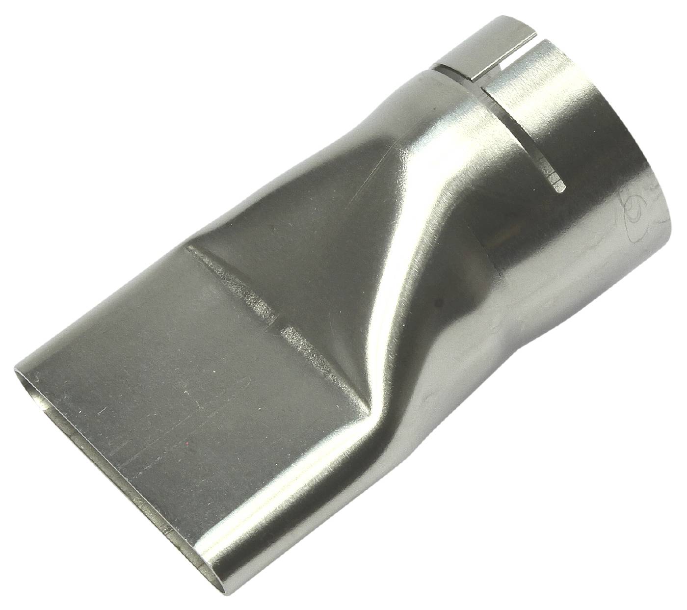 BREDSLITSFRAMHYLSA 37A