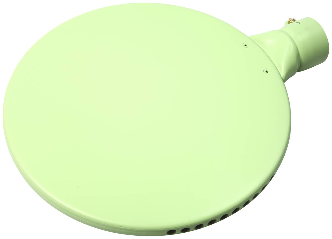 SVETSSPEGEL 62