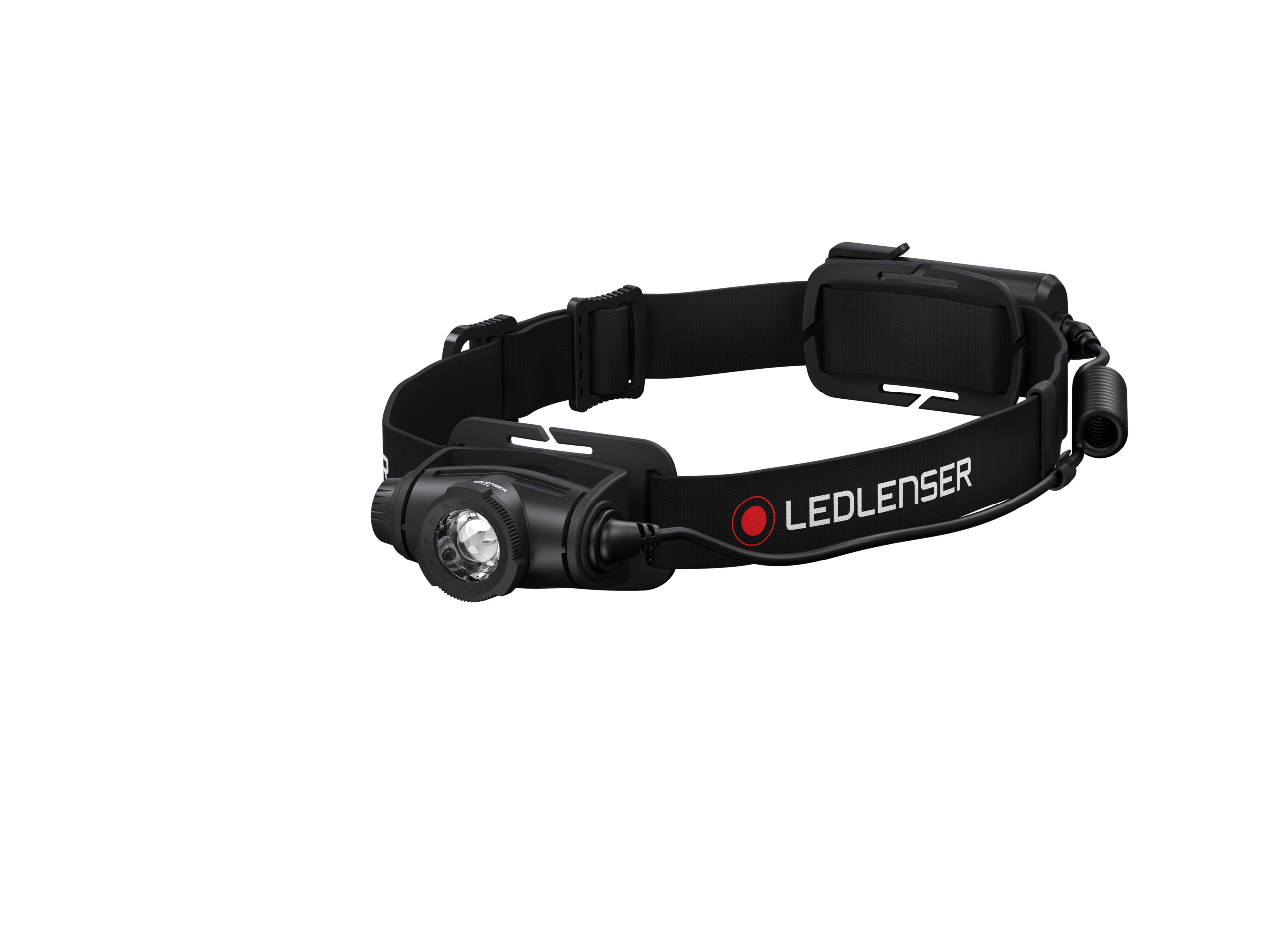 PANNLAMPA H5 CORE LEDLENSER 350-15LM IP67