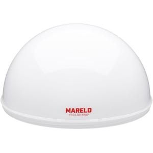 PLASTKÅPA SHINE MARELD