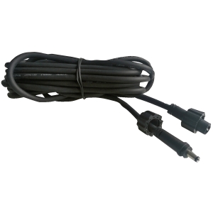 KABEL BLAZE 12 V 5 M