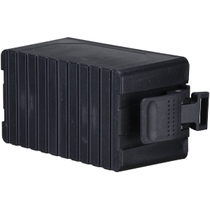 BATTERILOCK BANY 4000/6000 MARELD