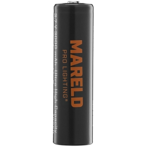 BATTERI NOVA 2000 RE MARELD