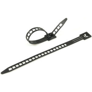 BUNTBAND LEDSLINGA 10 MARELD