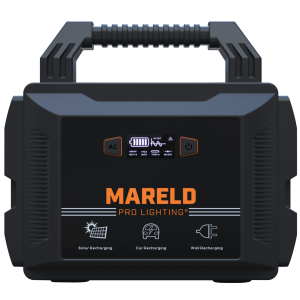 KRAFTSTATION MARELD 300W