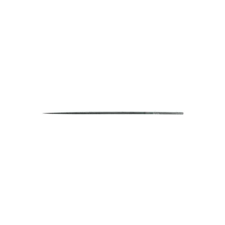 NÅLFIL BLUDAN 408 RUND 160MM MF