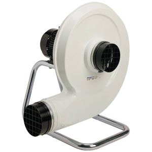 UTSUGNINGSFLÄKT 510129