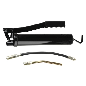 FETTSPRUTA 12736 128