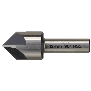 FÖRSÄNKARE 12MM