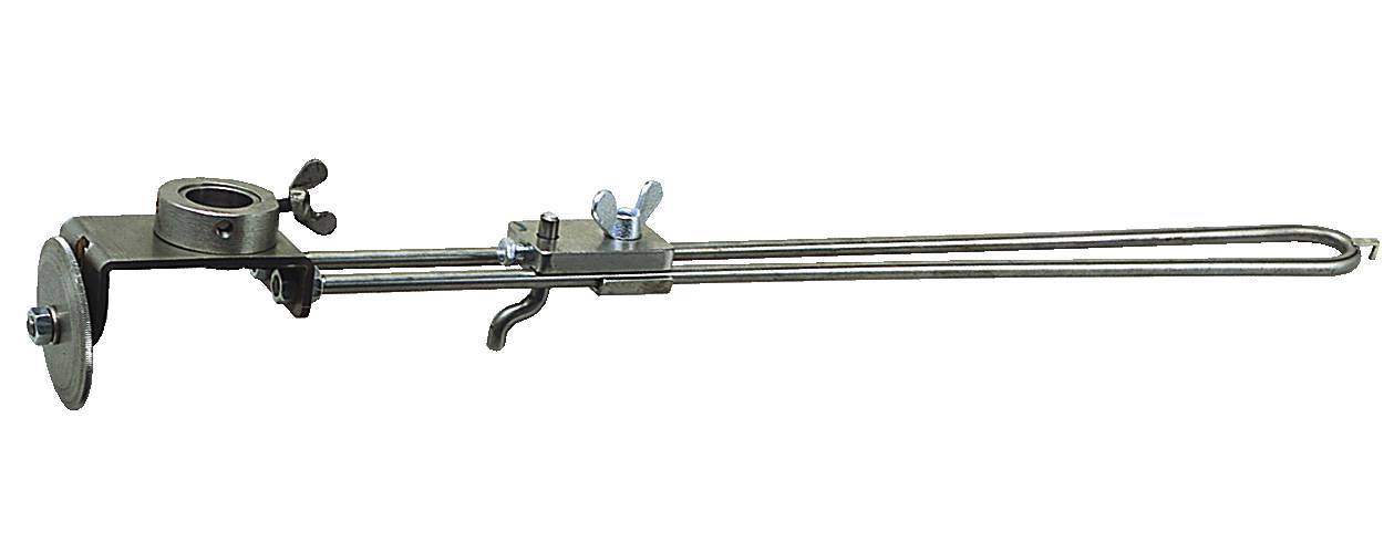 O-RING SATS (4ST) 3322-1006