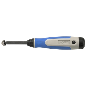GRADVERKTYG NG3300