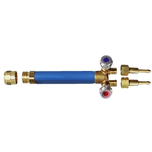 BACKVENTIL SATS N76 S80