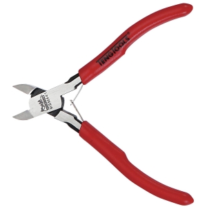 SIDAVBITARE MINI 115MM