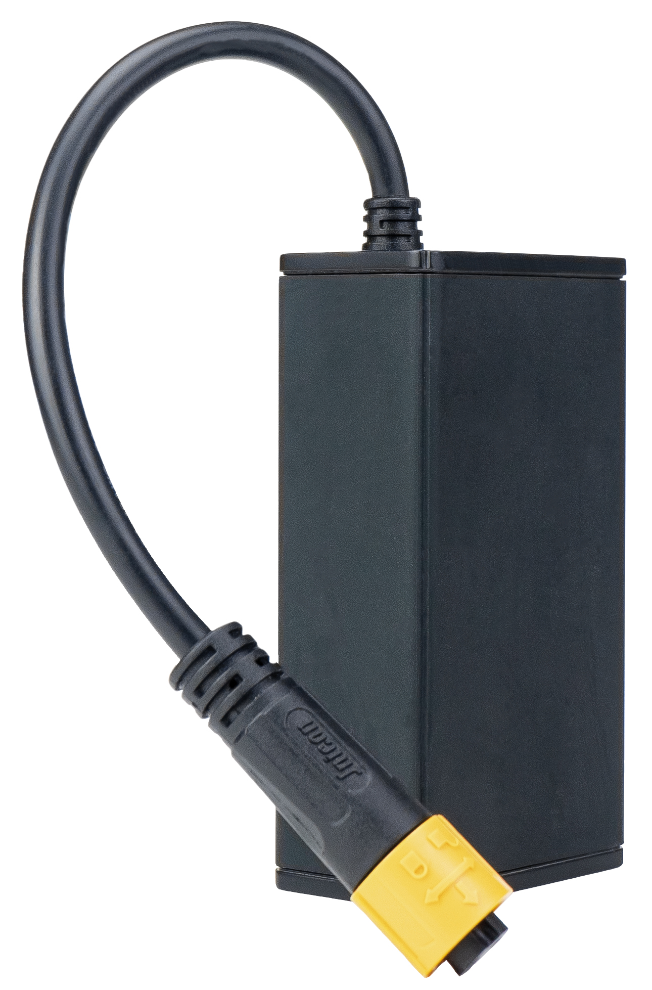 BATTERIPAKET B6R 36WH KOMPLETT MED VÄSKA