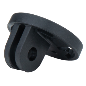 GOPRO ADAPTER B6R