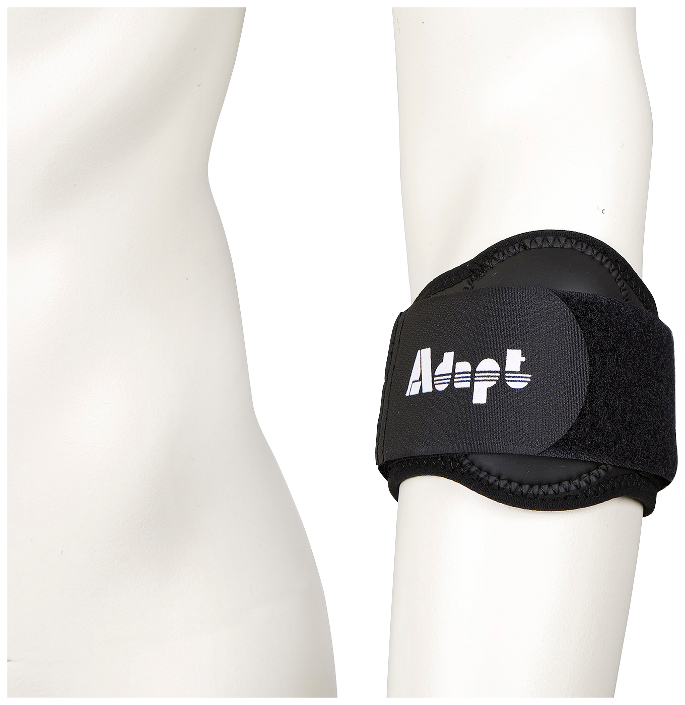Armbågsskydd Adapt Tennis Elbow - Bild 2