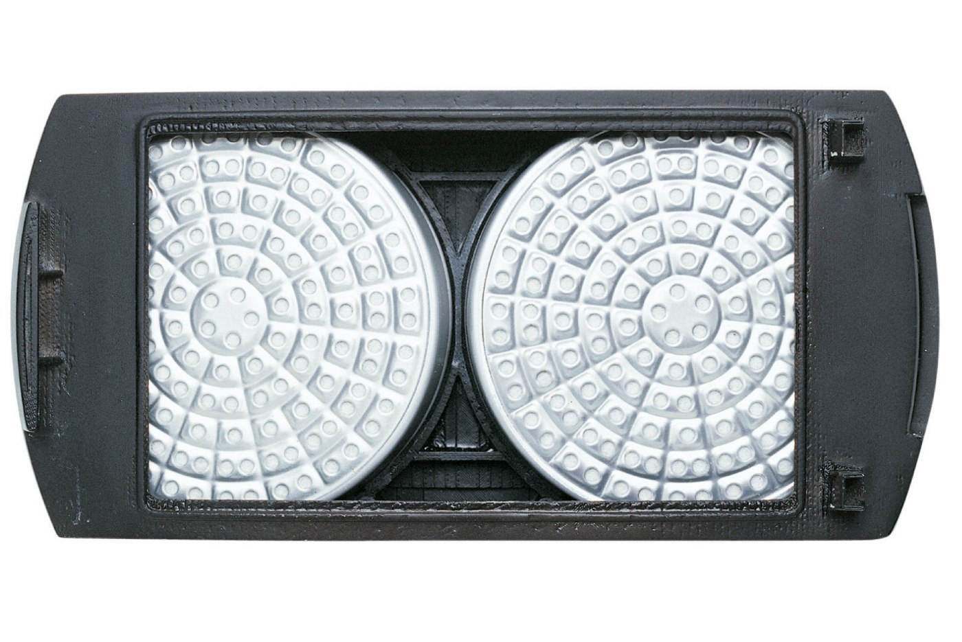 Filter 3M Speedglas Adflo - Bild 2
