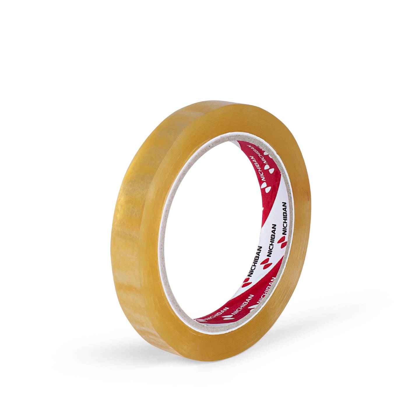 KONTORSTEJP 901 ETAB TRANSPARENT 15MMX66M - Bild 2